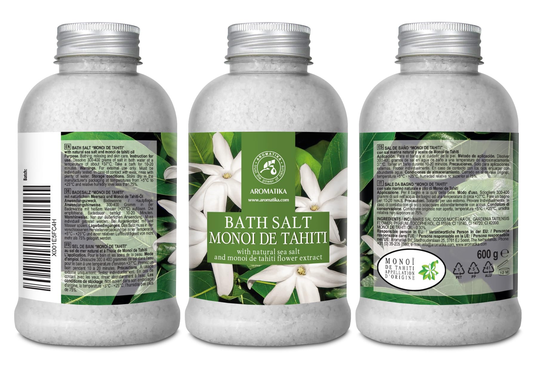 aromatika-meer-badesalz-monoi-de-tahiti-600g image 3
