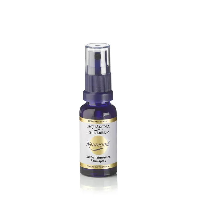 neumond-aquaroma-reine-luft-bio-raumspray-20ml image 1