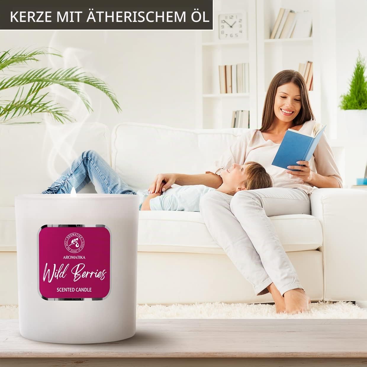 aromatika-duftkerze-wilde-beeren-200g image 4
