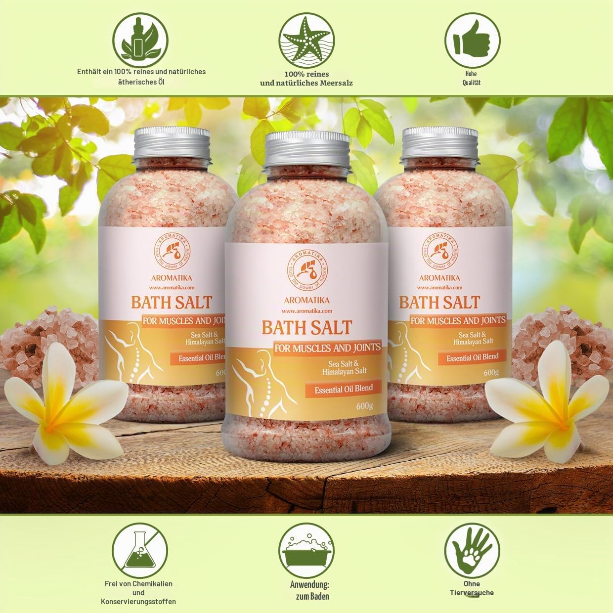 aromatika-gelenke-muskeln-badesalz-set-3x600-g-lavendel-salbei-rosmarin image 8