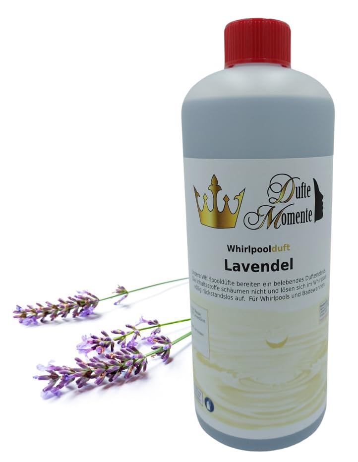 dufte-momente-whirlpool-duft-lavendel-1000ml-schaumfrei-mit-therischen-len image 5