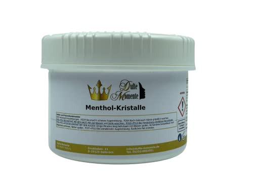 dufte-momente-mentholkristalle-100-naturrein-200g image 5