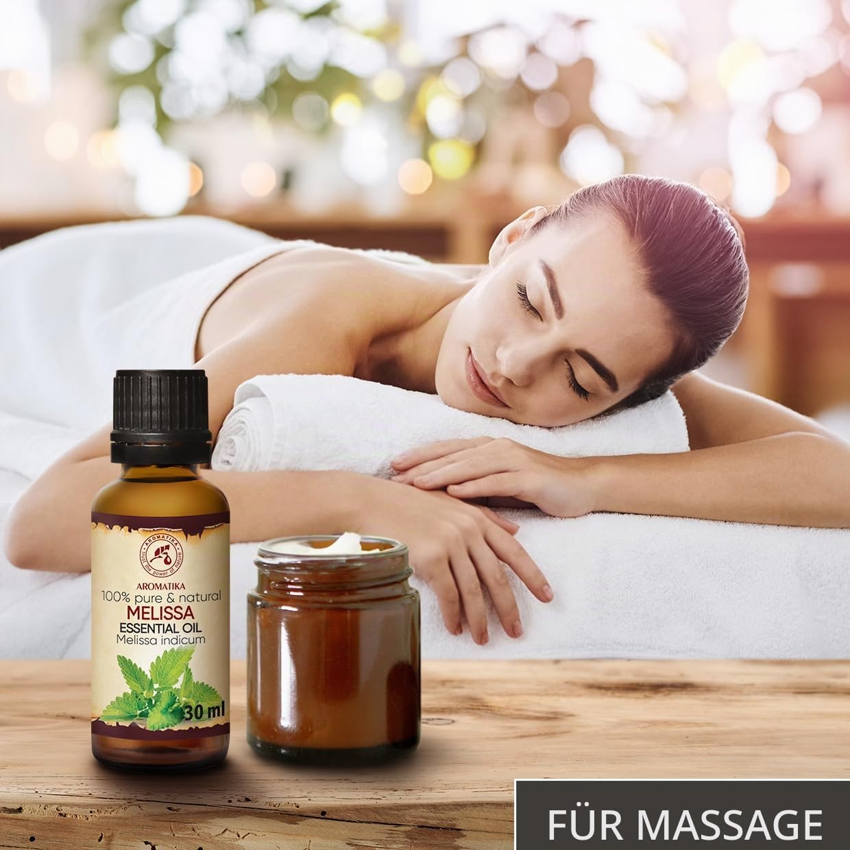 aromatika-melissen-l-30-ml-naturreines-therisches-l image 8