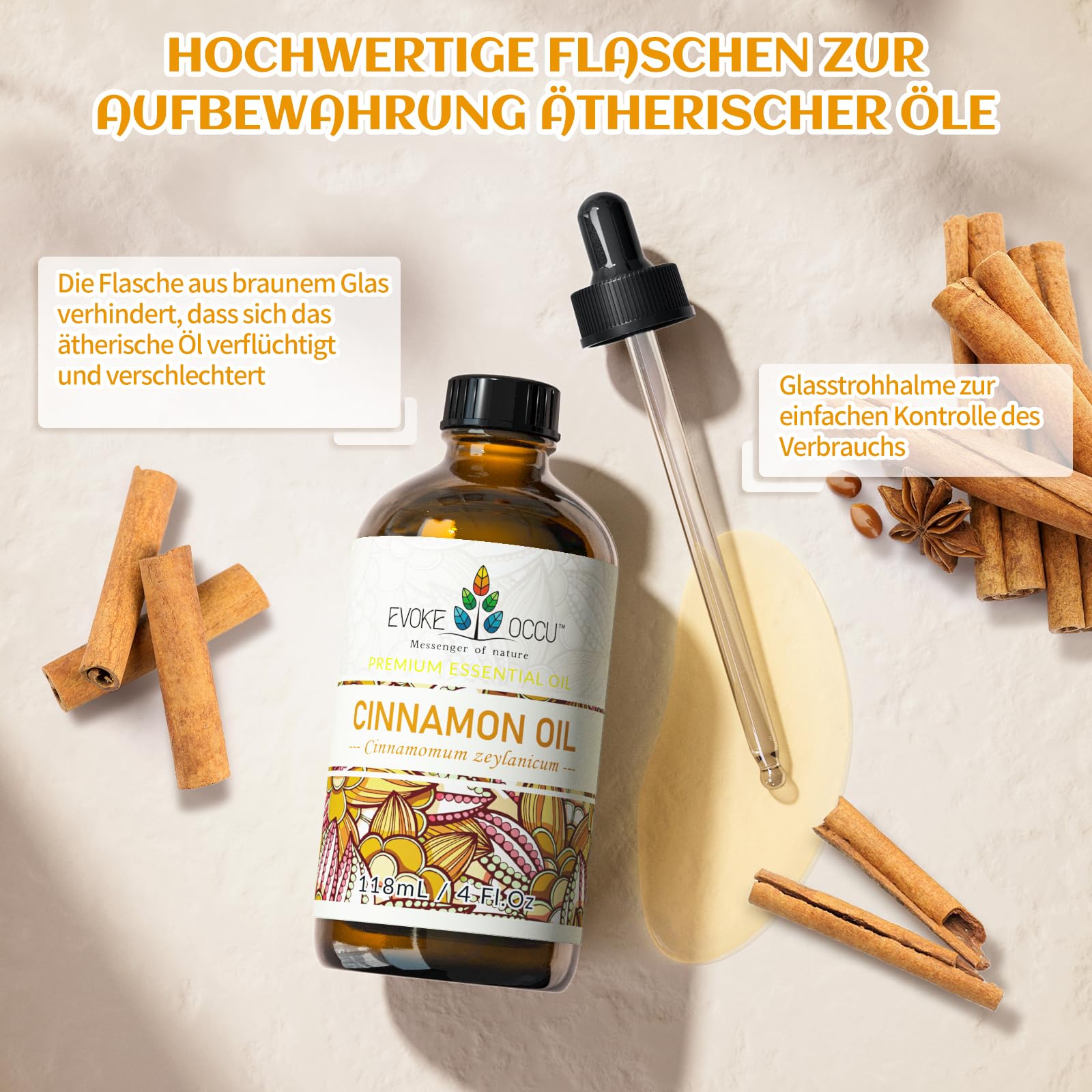evoke-occu-zimt-therisches-l-cinnamomum-zeylanicum-f-r-diffusor-massage image 8