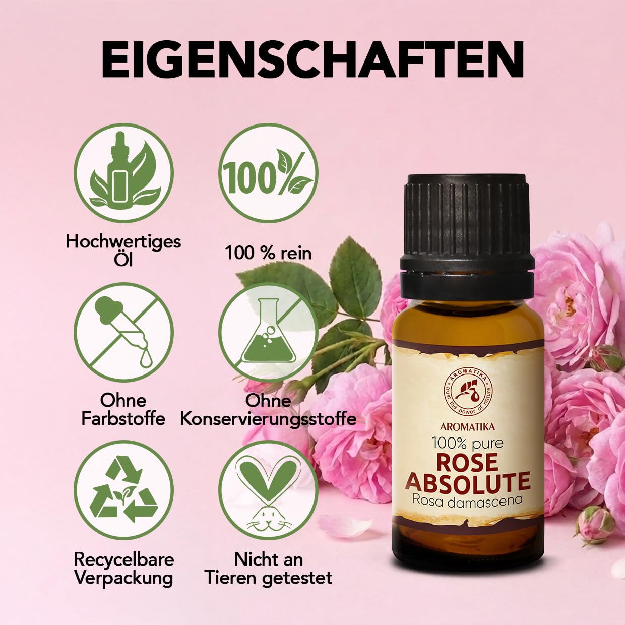 aromatika-rose-absolue-10-ml-rosenduft-l-rosa-damascena-f-r-diffusor image 4