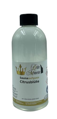 dufte-momente-saunaaufguss-citrusbl-te-500ml-konzentrat-pet-flasche image 6