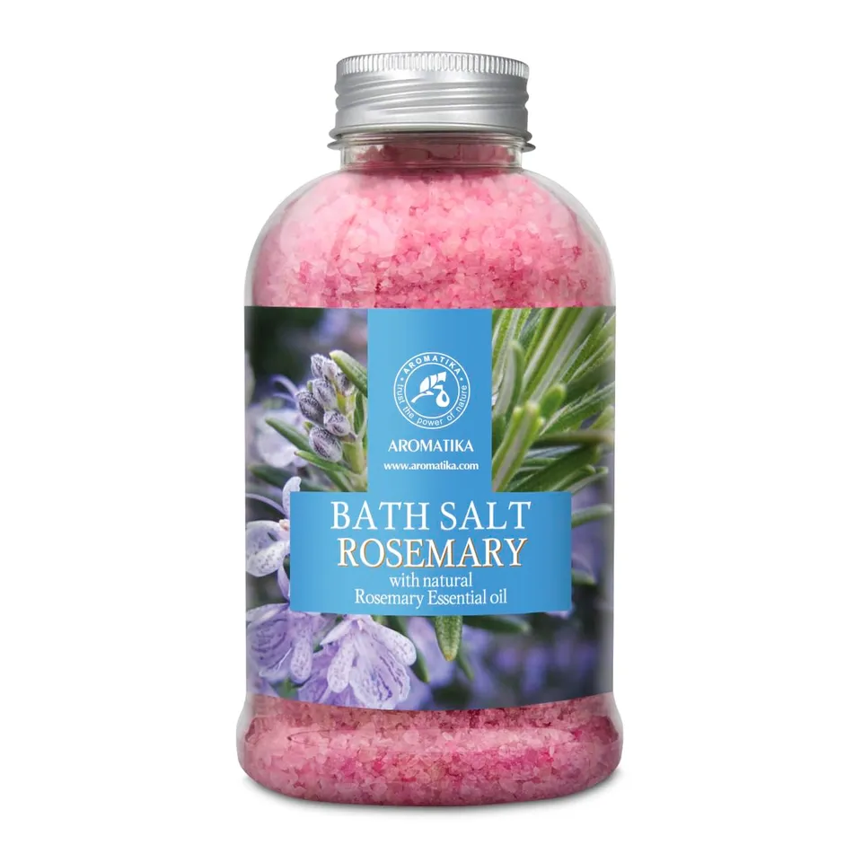 aromatika-rosmarin-badesalz-600-g-mit-therischem-rosmarin-l image 1