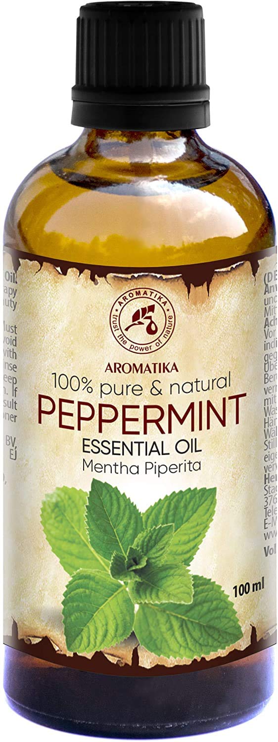 aromatika-therisches-pfefferminz-l-100-ml-diffuser-und-duftlampen-l image 1
