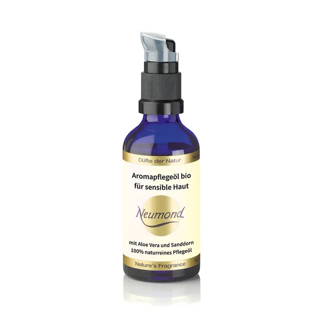 neumond-aromapflege-l-bio-f-r-sensible-haut-50ml image 1