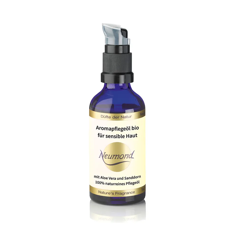 neumond-aromapflege-l-bio-f-r-sensible-haut-50ml image 1