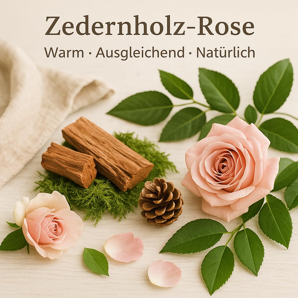 dufte-momente-massage-l-zedernholz-rose-250-ml image 3