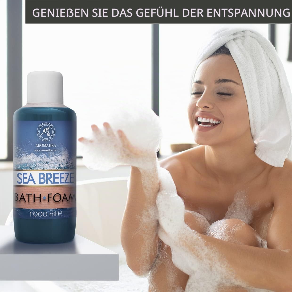 aromatika-badeschaum-meeresbrise-1000ml image 5