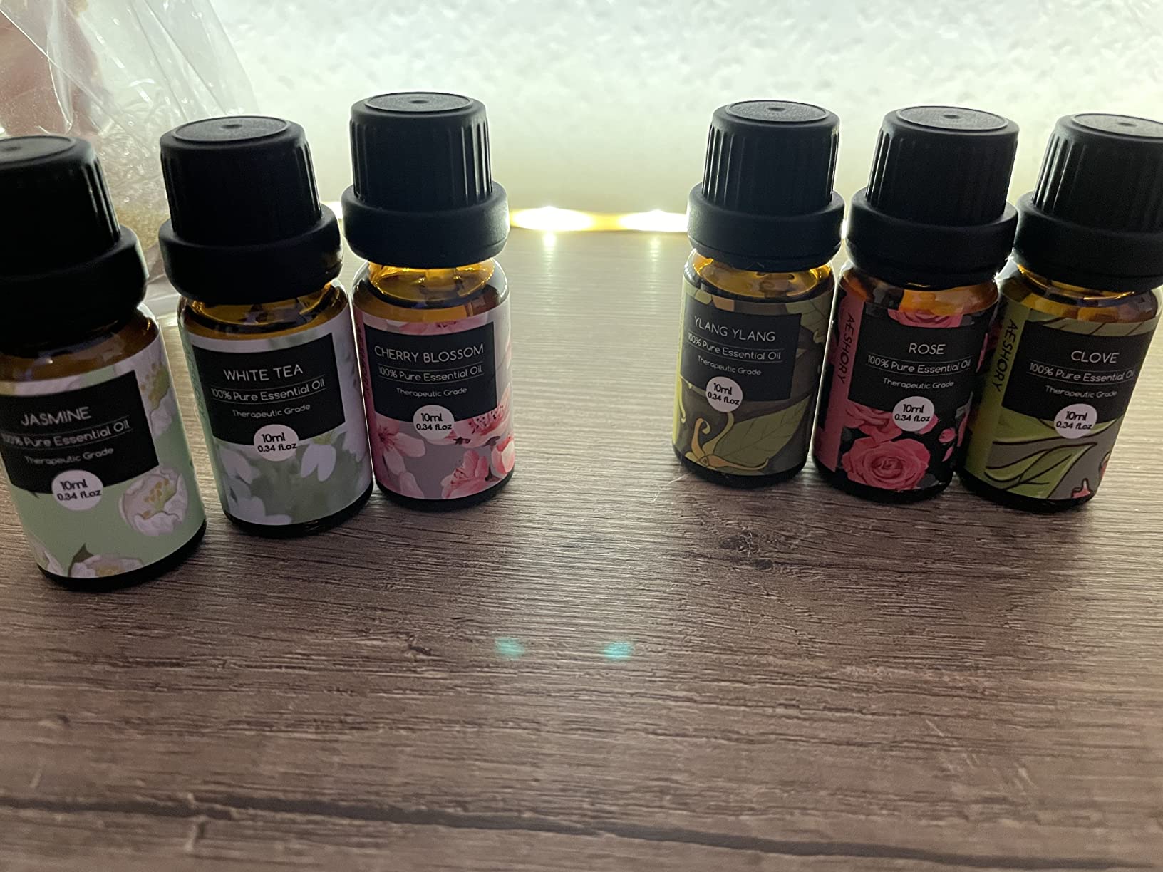 Schöne Geschenkidee