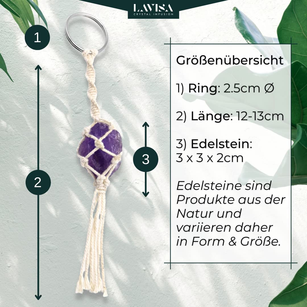 lavisa-makramee-edelstein-schl-sselanh-nger image 4