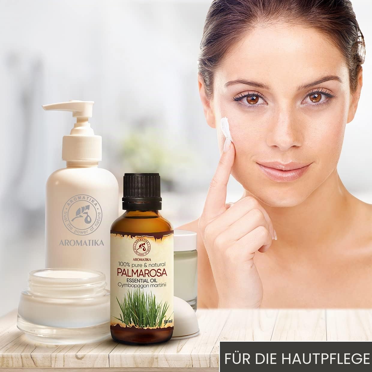 aromatika-palmarosa-l-50ml-therisches-l-cymbopogon-martini image 8