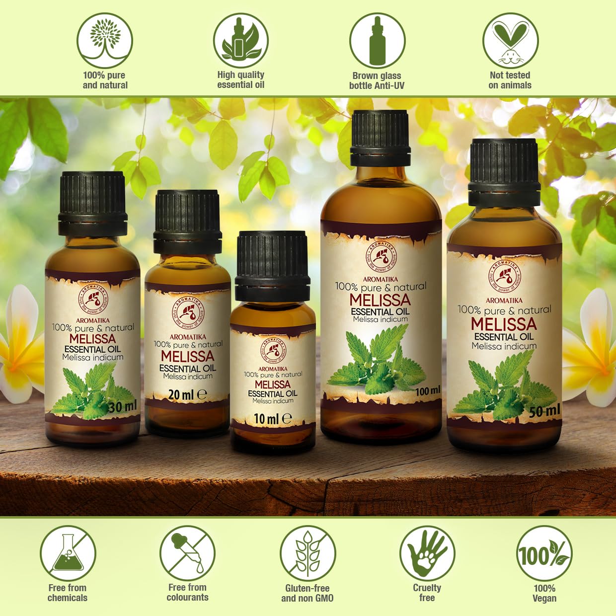 aromatika-melissen-l-20-ml-melissa-indicum-naturrein image 3