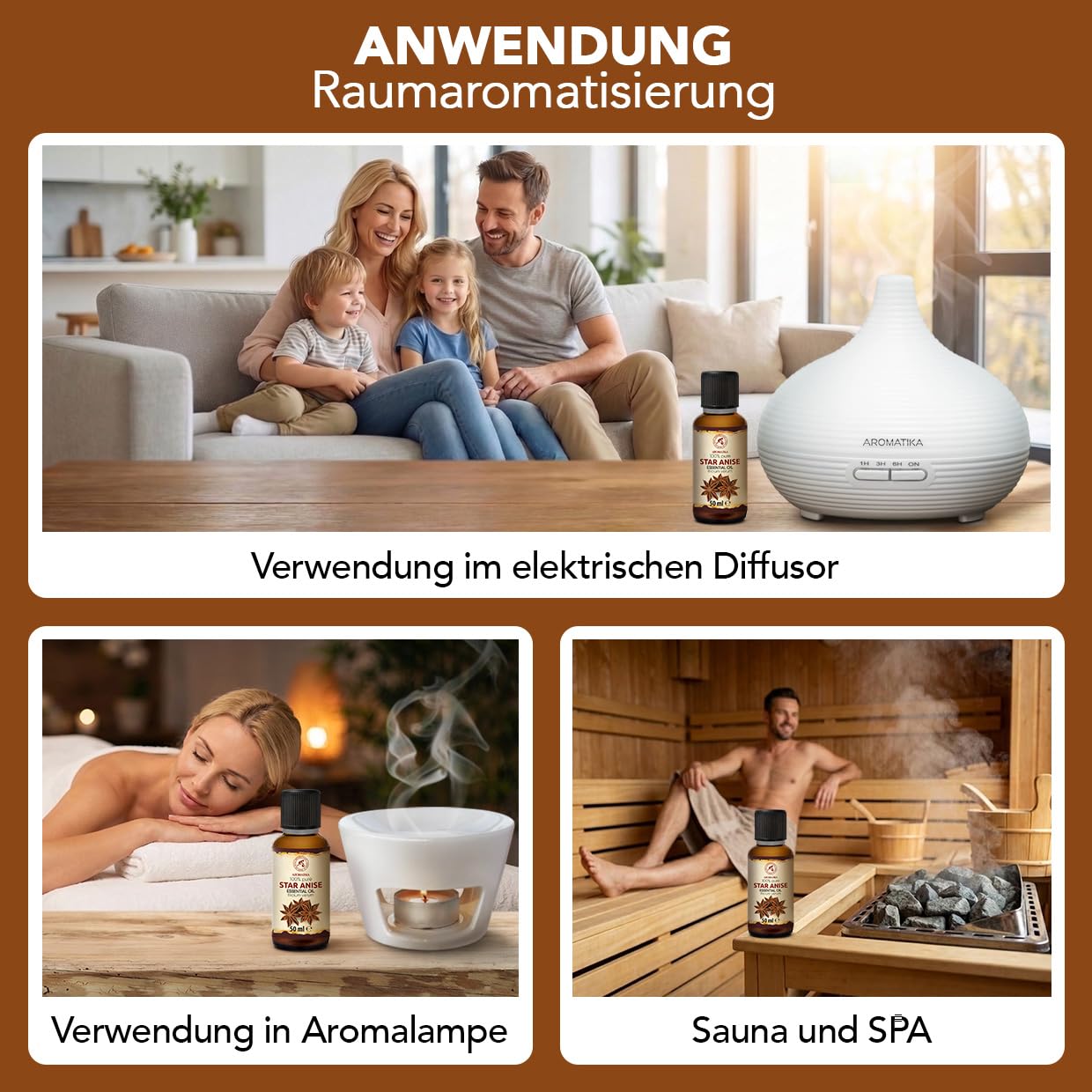 aromatika-therisches-sternanis-l-50ml-anis-l-f-r-diffuser-duftlampe image 6