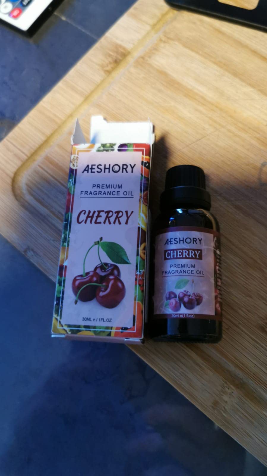 Lecker für DIY