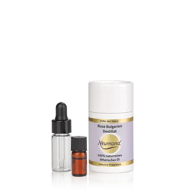 neumond-rose-bulgarien-destillat-100-1-ml image 1