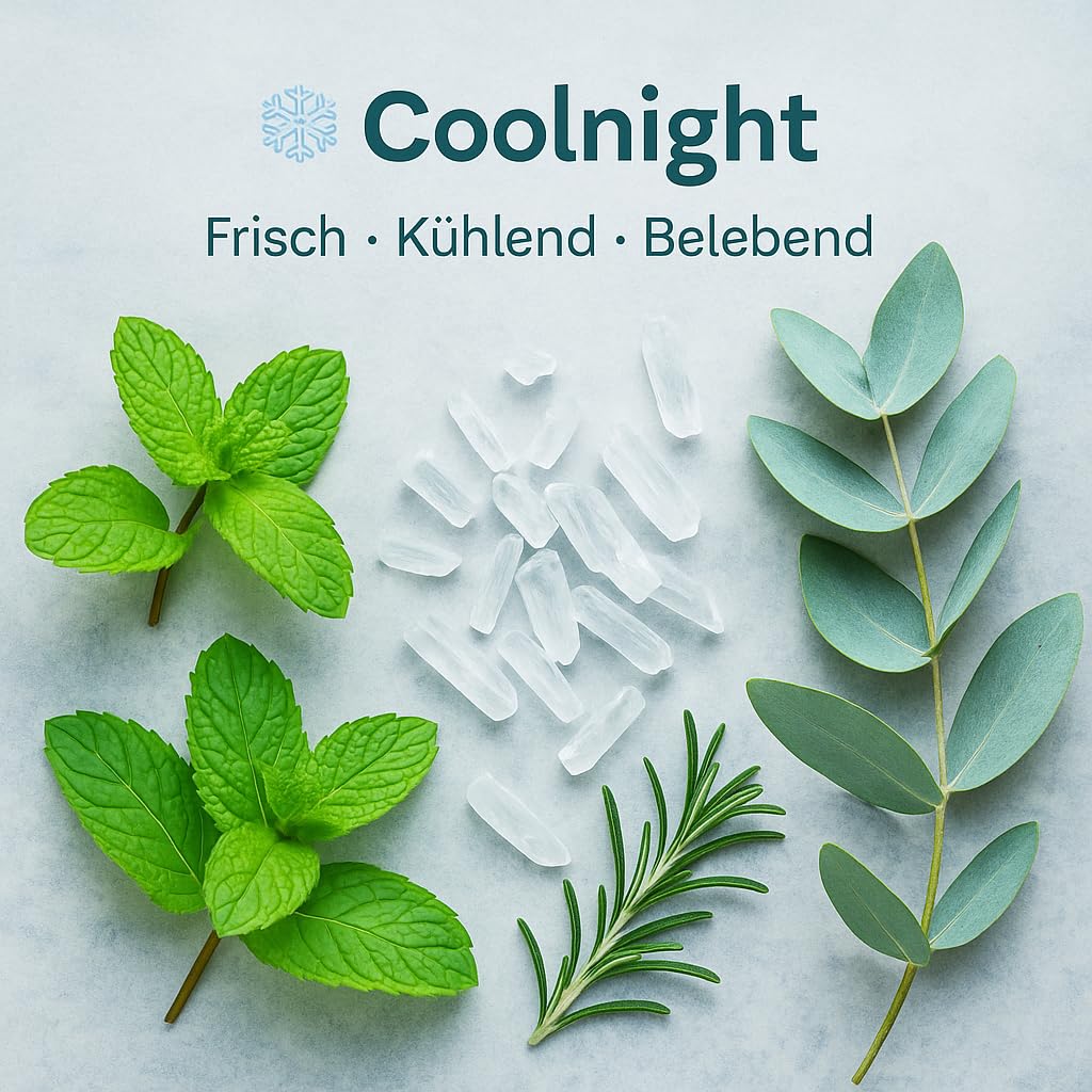 dufte-momente-massage-l-coolnight-250-ml image 3