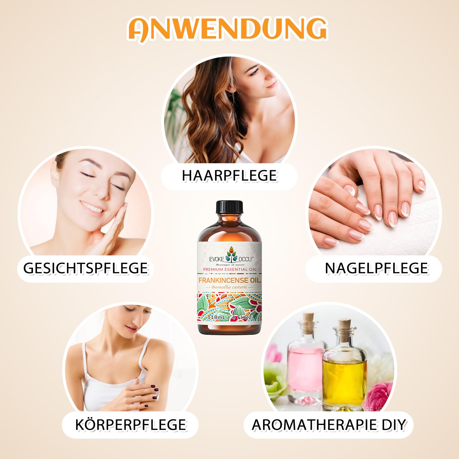 evoke-occu-weihrauch-therisches-l image 7