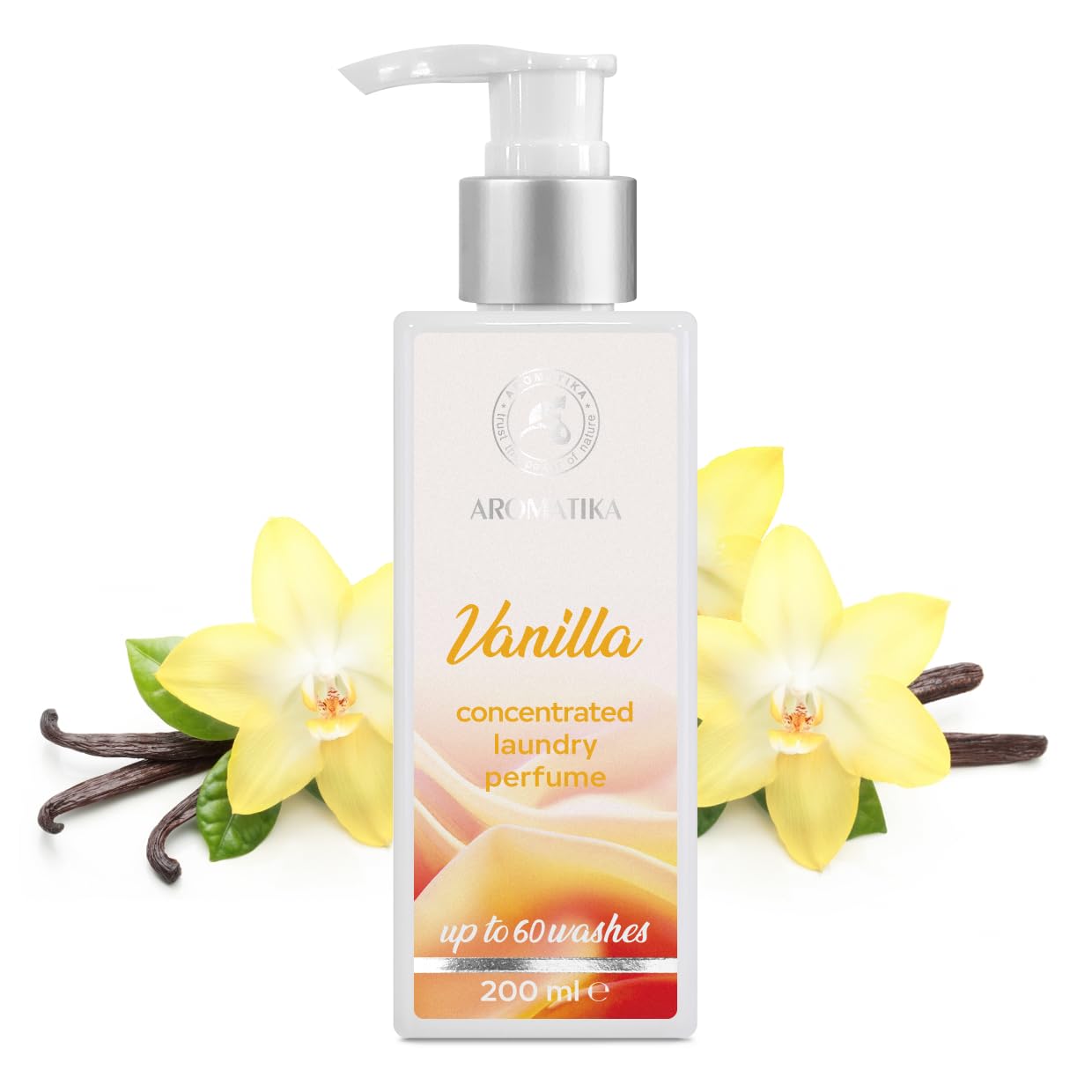 aromatika-w-scheparfum-vanille-200-ml-konzentriert image 2