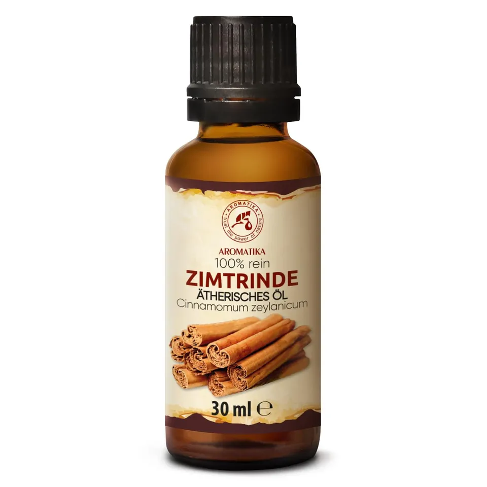 aromatika-zimtrinden-l-therisches-l-30ml-ceylon-zimt image 1