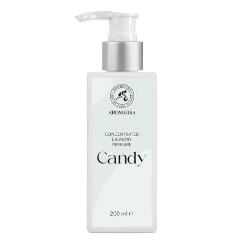 aromatika-w-scheparf-m-candy-200ml image 2
