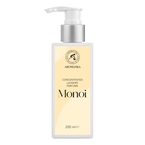 aromatika-monoi-w-scheparf-m-konzentrat-200ml image 2