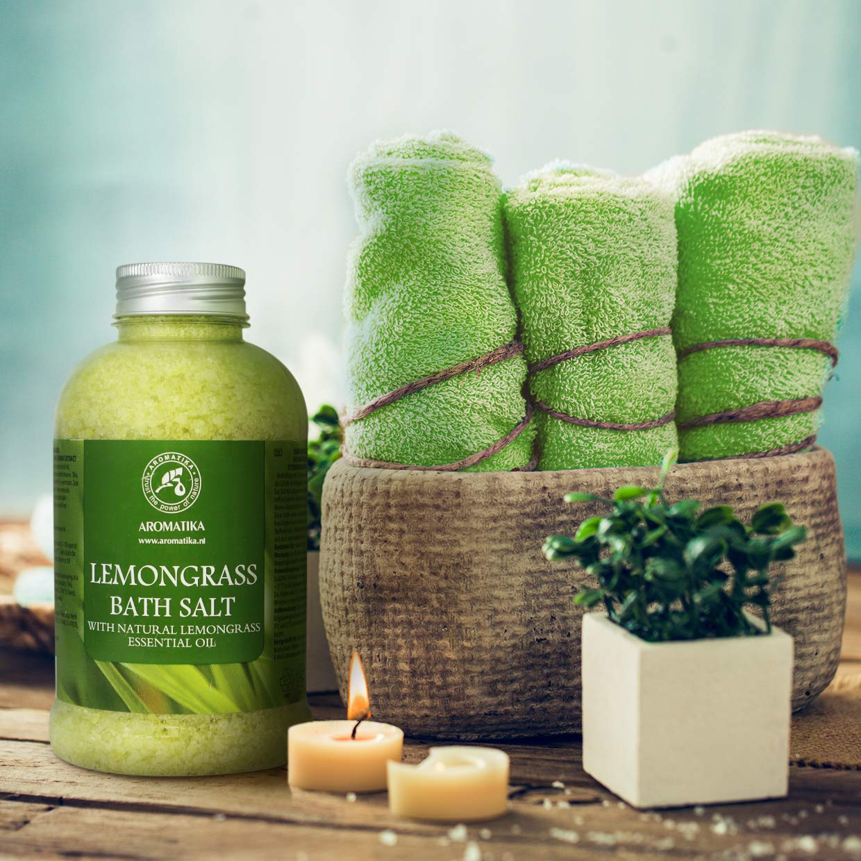 aromatika-badesalz-lemongrass-600g-mit-zitronengras-l image 6