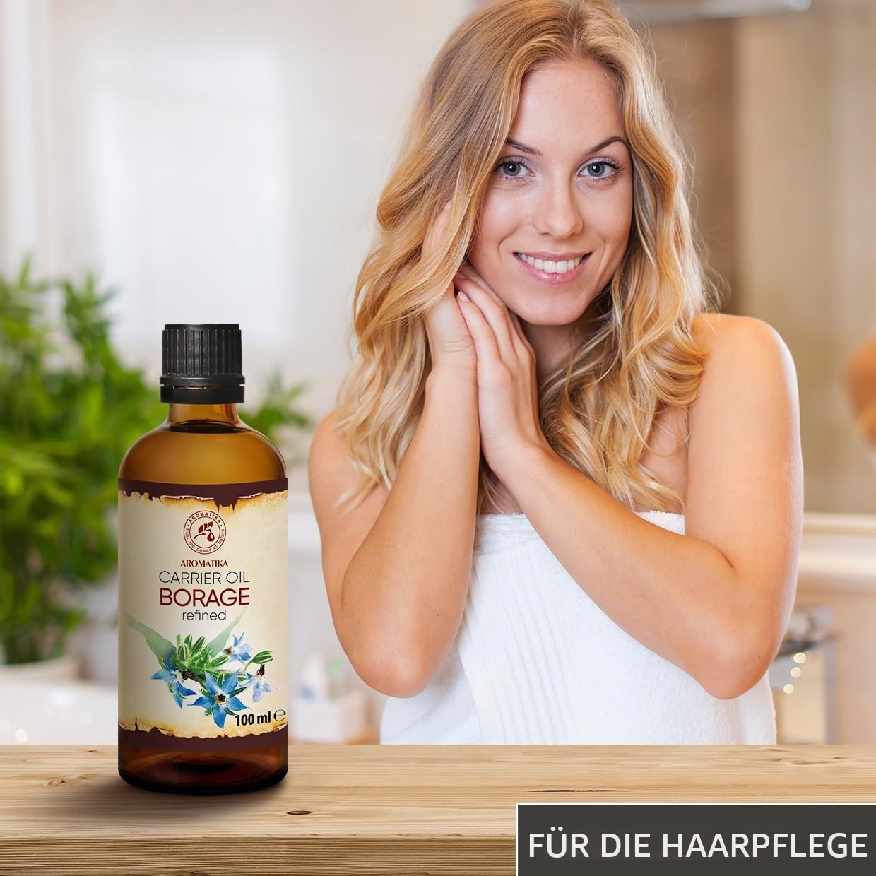 aromatika-borretsch-l-100-ml-kaltgepresst-f-r-haut-gesicht-und-haare image 7