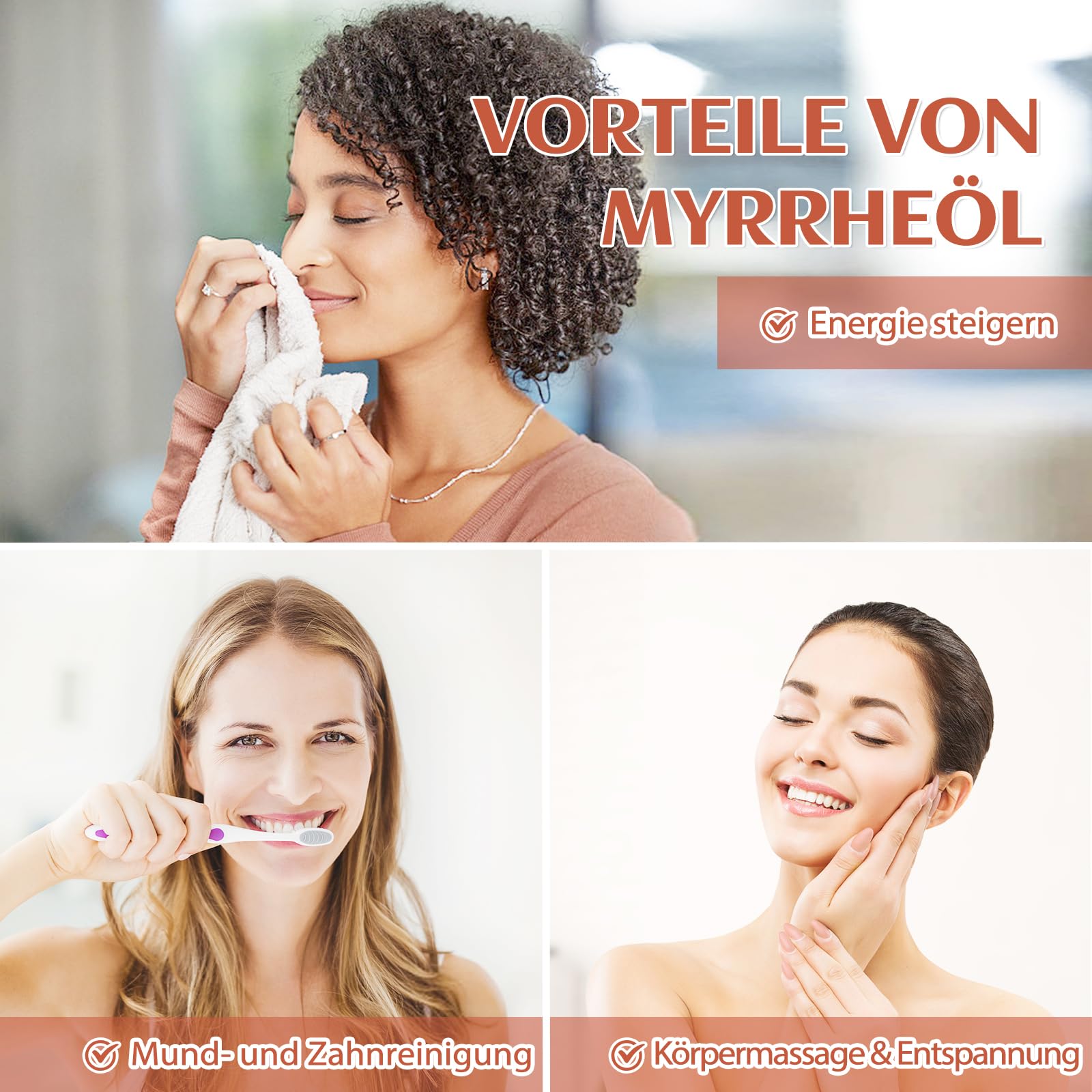 evoke-occu-myrrhe-therisches-l-warmer-erdduft-mit-glastropfer image 3