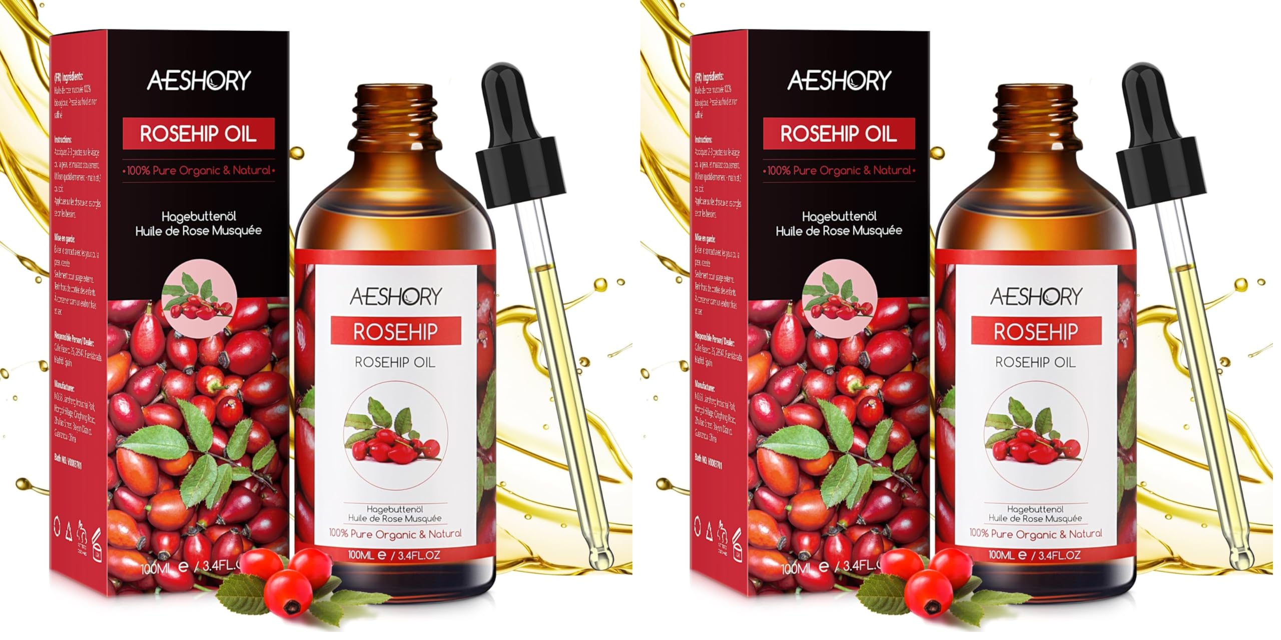 aeshory-hagebutten-l-100-ml-100-rein-kaltgepresst-f-r-gesicht-k-rper-und-haare image 8