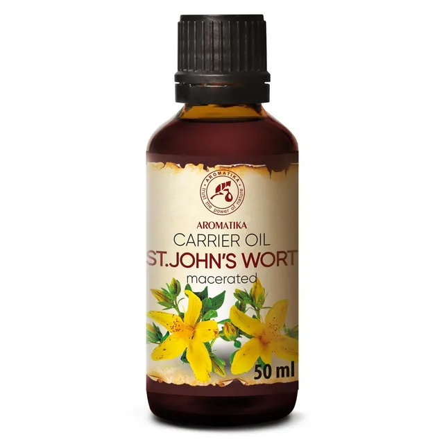 aromatika-johanniskraut-l-rot-l-50-ml-hypericum-perforatum-pflege-l image 1
