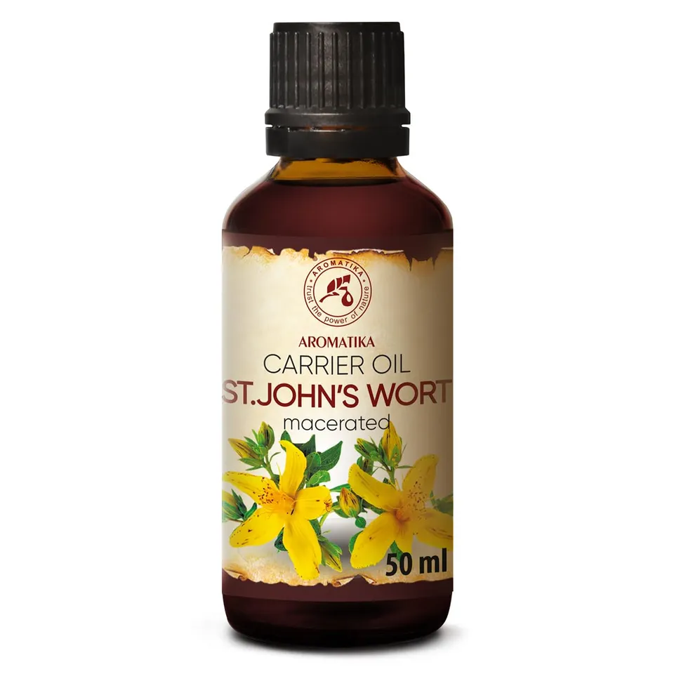 aromatika-johanniskraut-l-rot-l-50-ml-hypericum-perforatum-pflege-l image 1