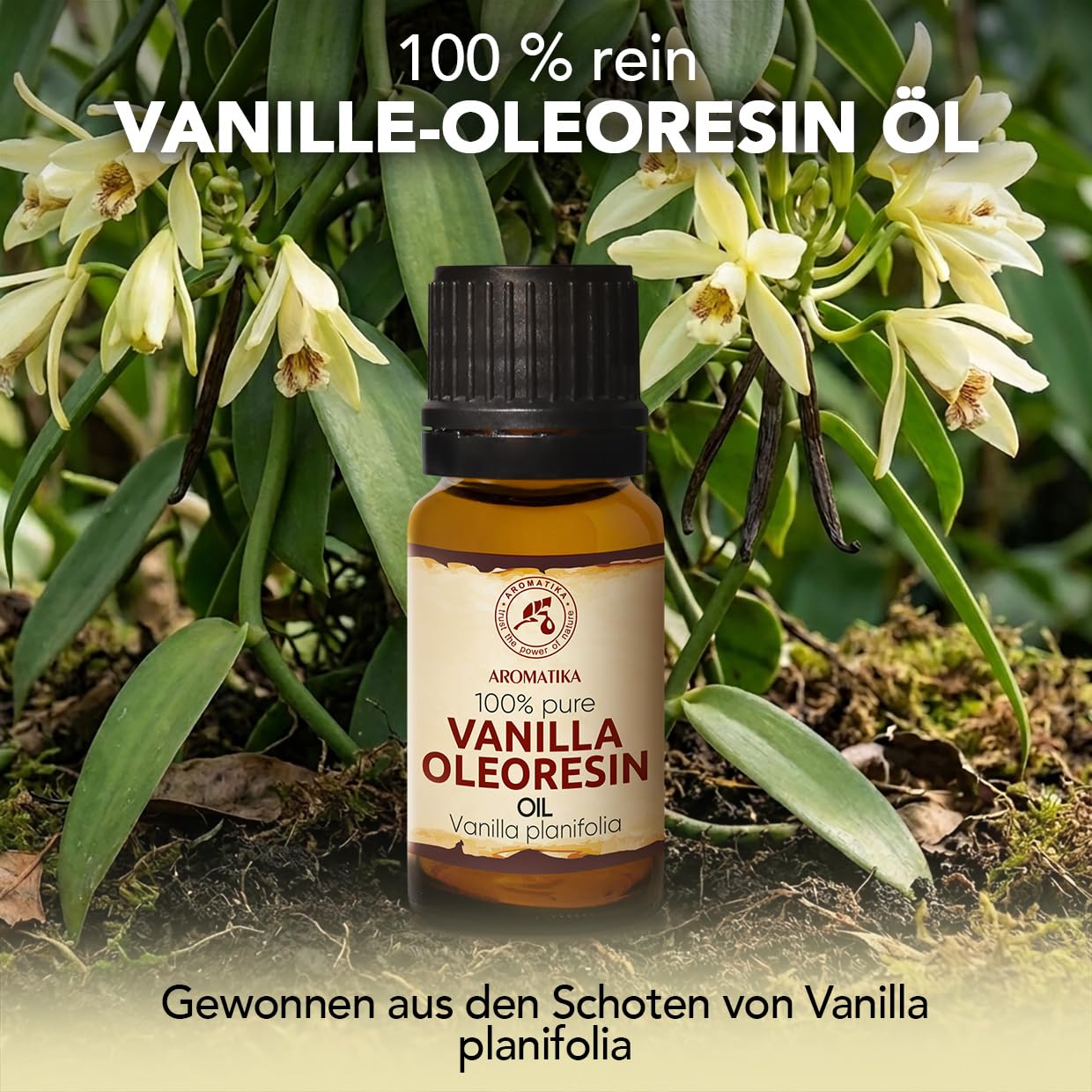 aromatika-vanille-oleoresin-l-10-ml-duft-l-f-r-aromatherapie image 2