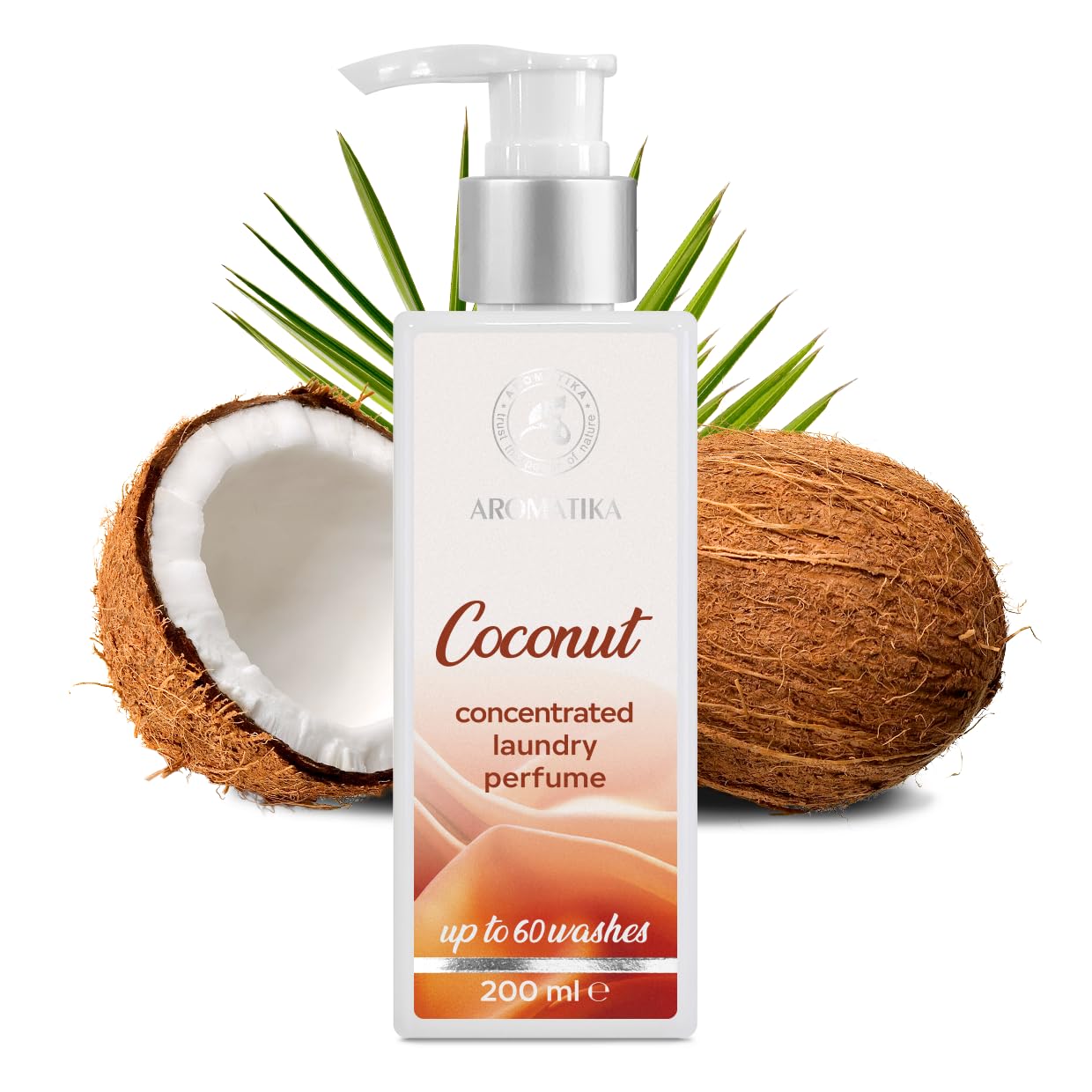 aromatika-w-scheparf-m-kokos-200-ml-konzentriert-mit-spender image 2
