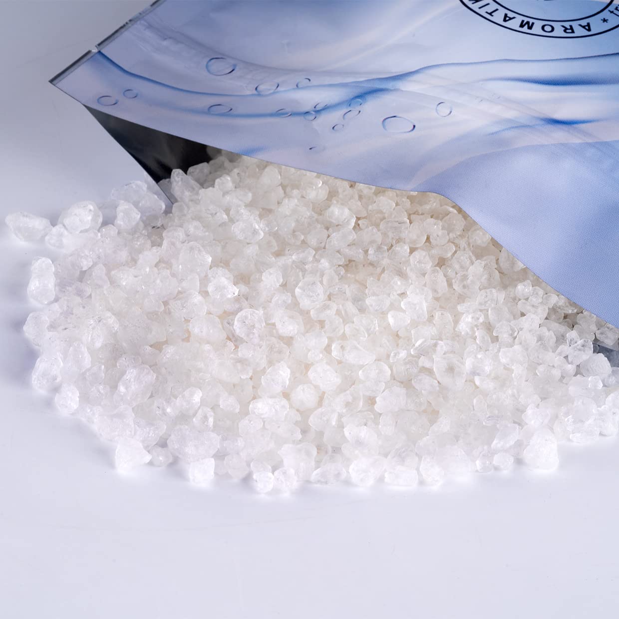 aromatika-totes-meer-salz-badesalz-1kg-urmeer-mineralsalz-im-beutel image 8