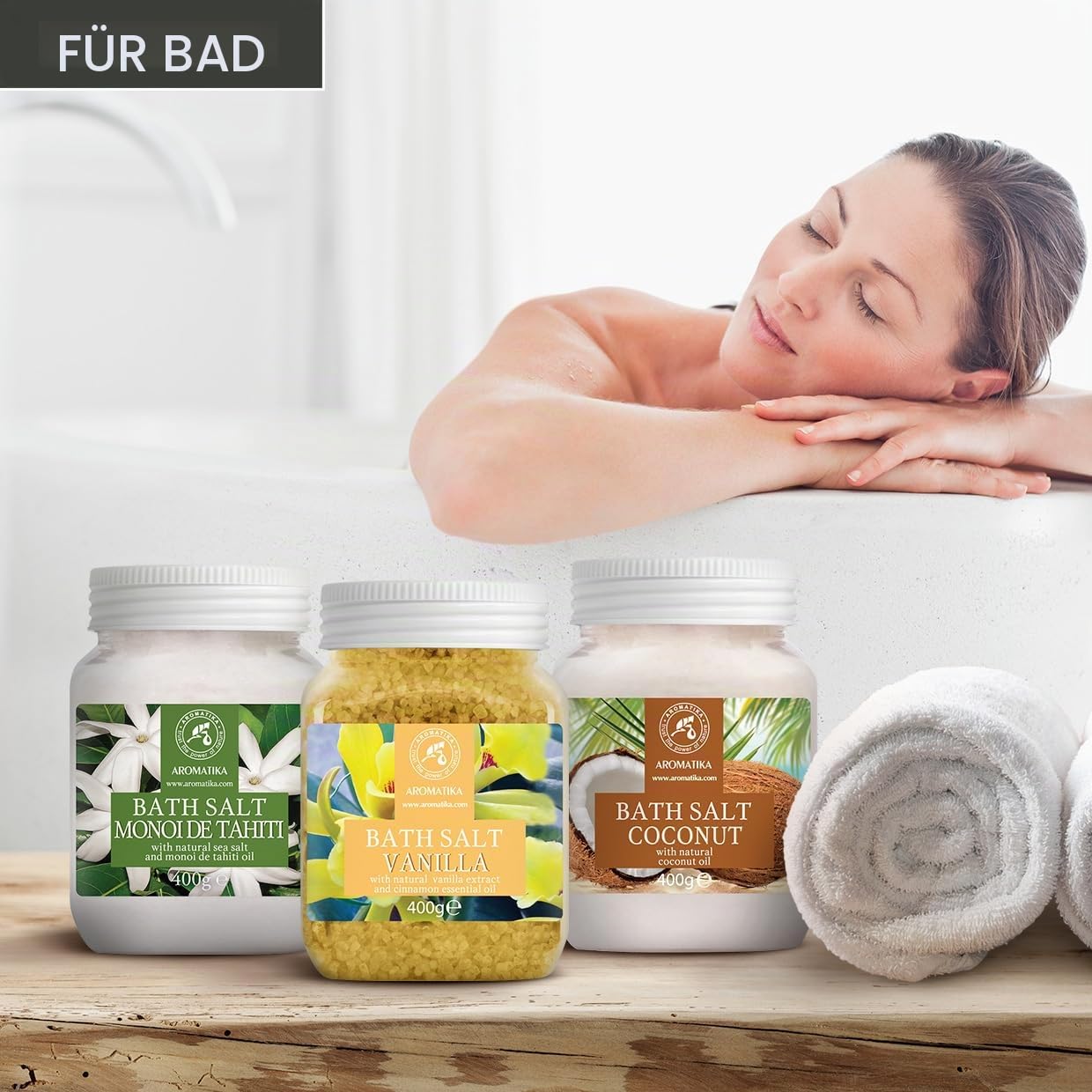 aromatika-badesalz-set-3x400g-monoi-de-tahiti-vanille-kokos-meersalz image 5