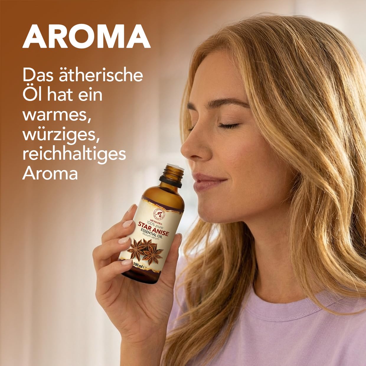 aromatika-therisches-sternanis-l-100ml-anis-l-f-r-diffuser-und-duftlampe image 3