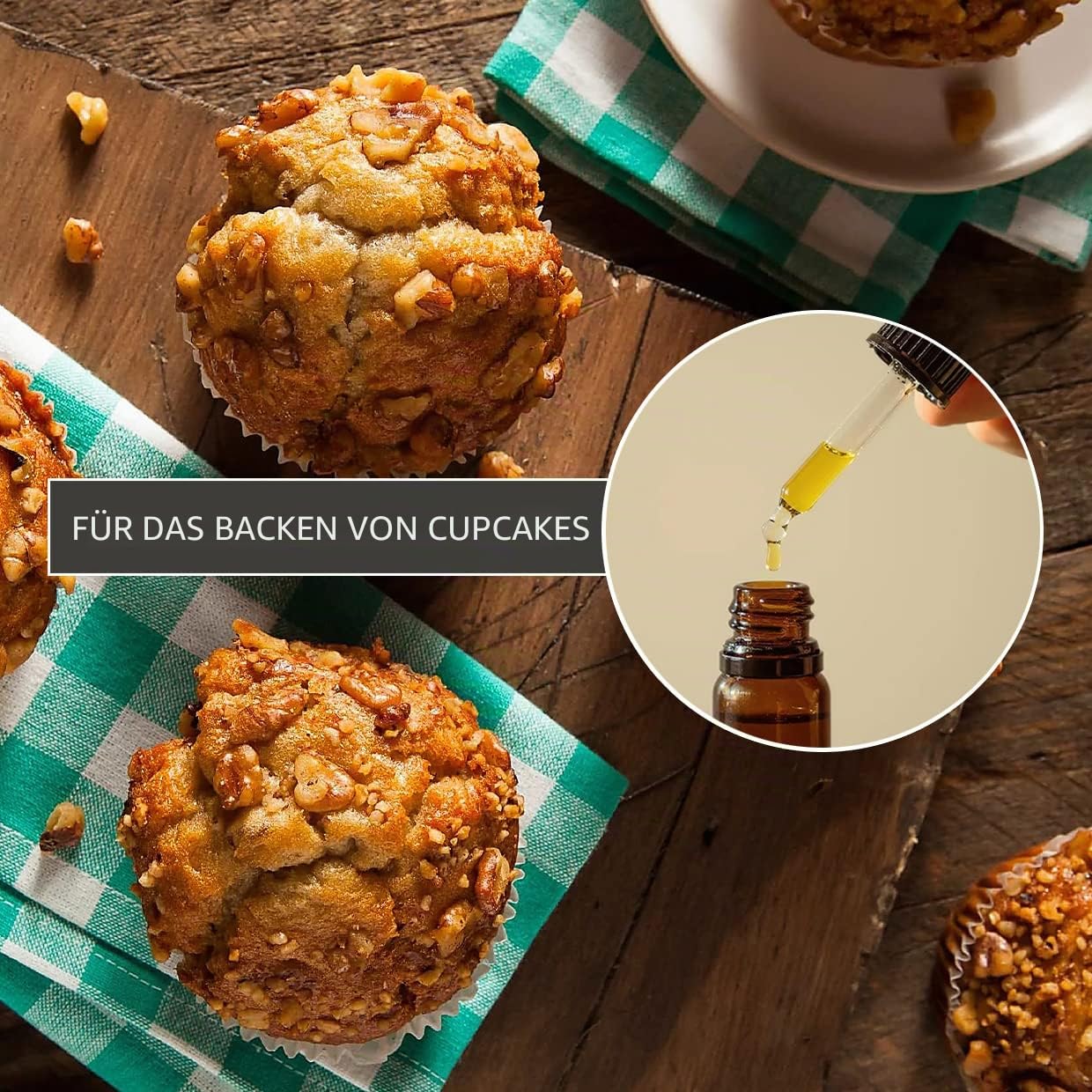 aromatika-flavour-drops-vanille-50ml-kalorienfreie-geschmackstropfen-vegan image 5