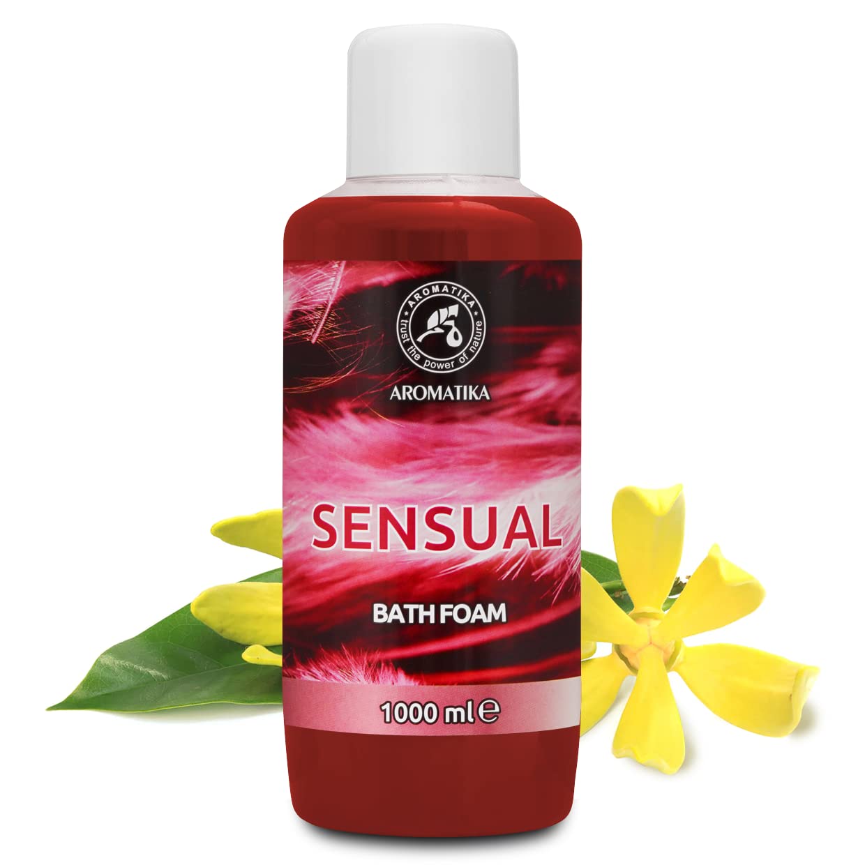 aromatika-badeschaum-sinnliches-1000ml-f-r-entspannung image 2