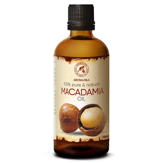 aromatika-macadamianuss-l-kaltgepresst-100-ml-tr-ger-l image 1