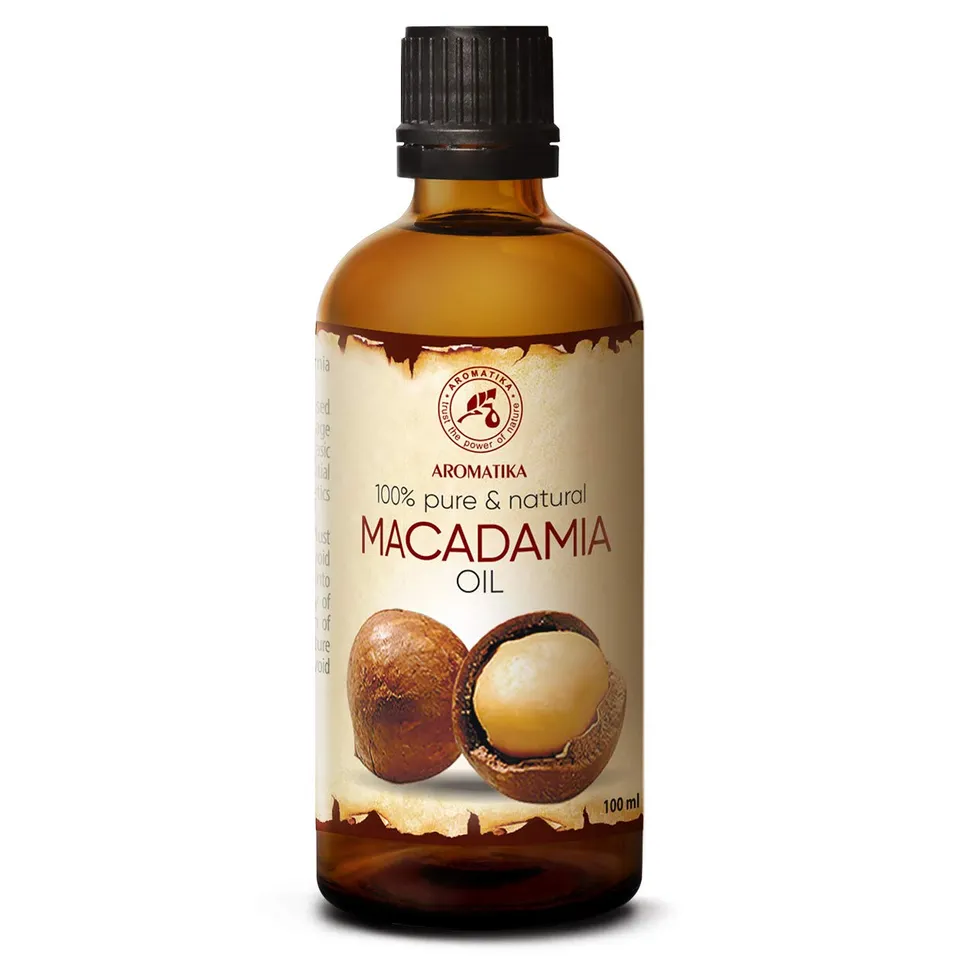 aromatika-macadamianuss-l-kaltgepresst-100-ml-tr-ger-l image 1