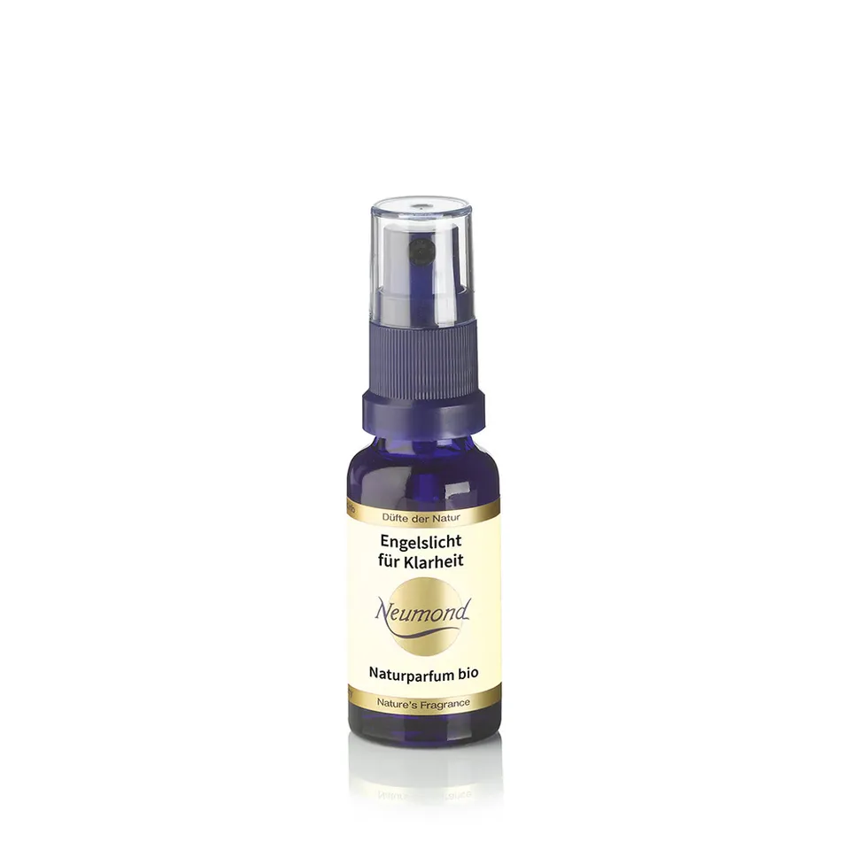 neumond-engelslicht-f-r-klarheit-naturparfum-bio-20ml image 1