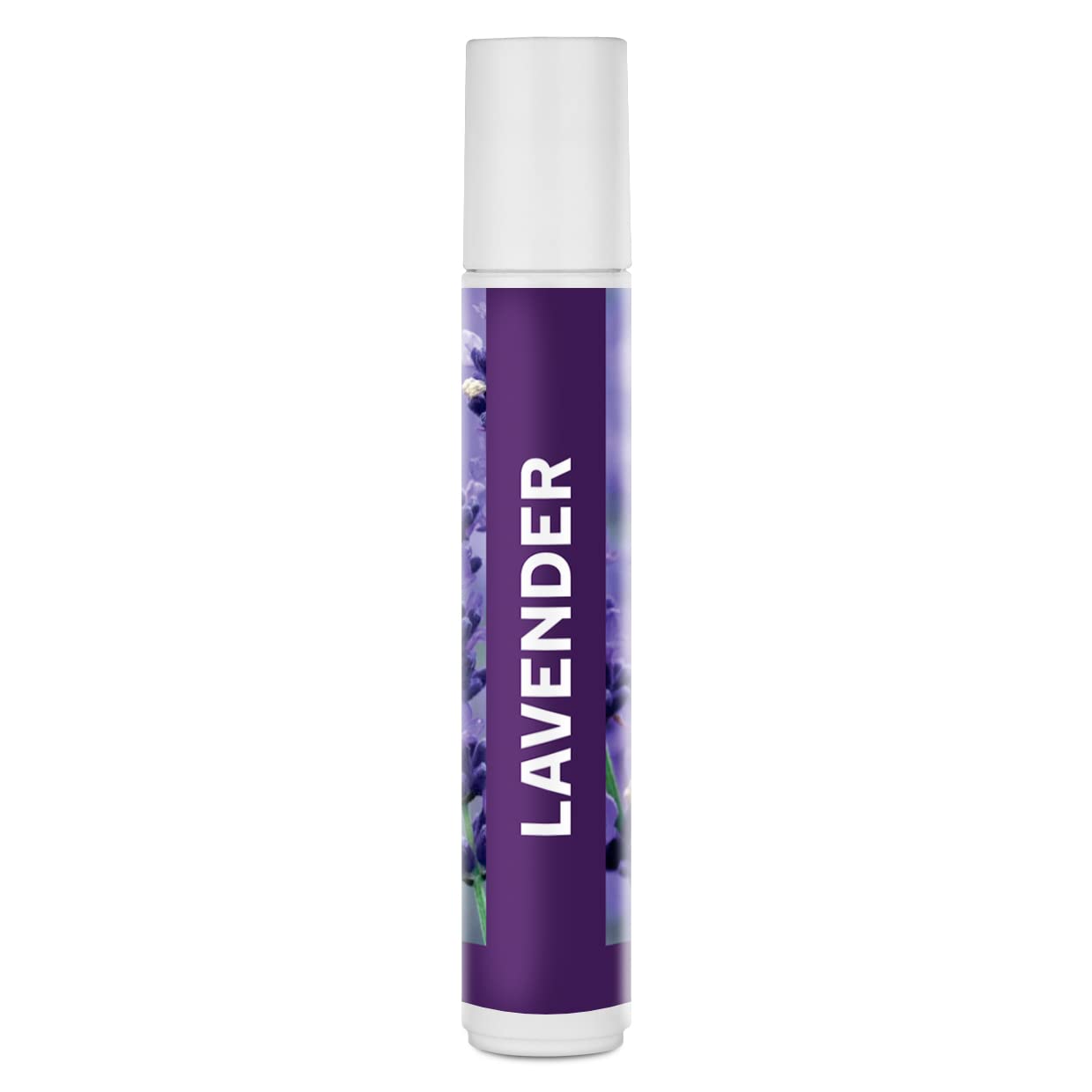 aromatika-aroma-roller-lavendel-15ml-therisches-lavendel-l-in-kokos-l-roll-on image 1