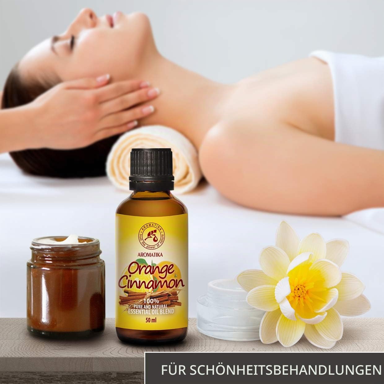 aromatika-duftmischung-zimt-l-orangen-l-50-ml-f-r-diffuser-und-duftlampen image 6