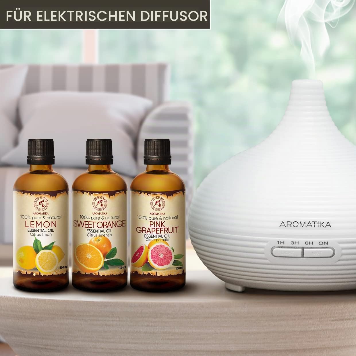 aromatika-therische-le-set-3x100-ml-zitrone-orange-grapefruit-f-r-diffuser image 5