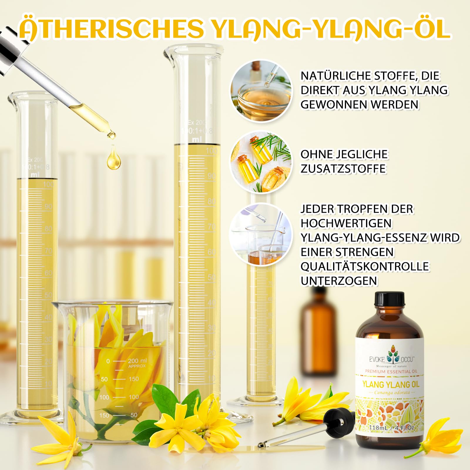 evoke-occu-ylang-ylang-l-f-r-haut-haar-diffuser-diy image 3