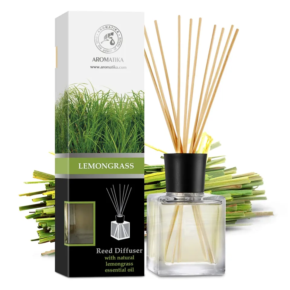 aromatika-raumduft-diffuser-zitronengras-200-ml image 1